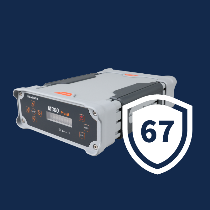 持久耐用，经久不衰