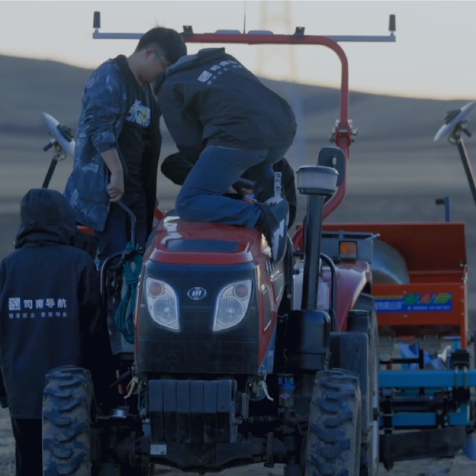 实力品牌，售后无忧