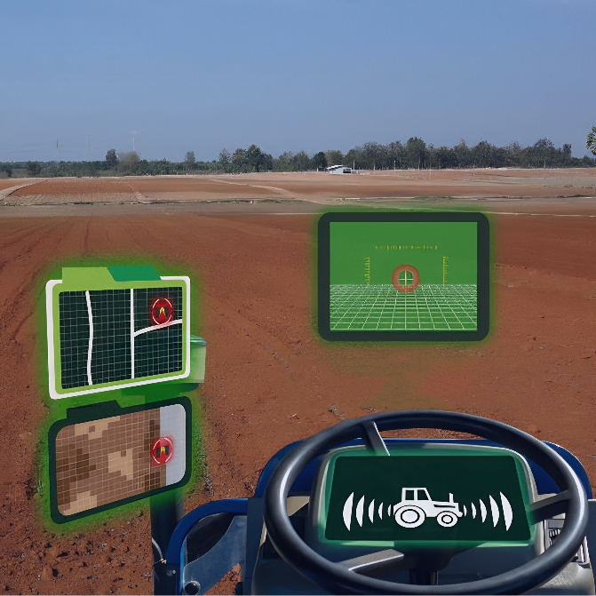 高传输、5G全网通