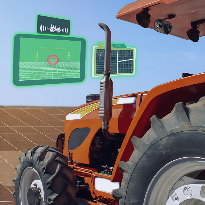 高精度、超准确