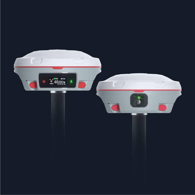 高清亮屏，智能交互