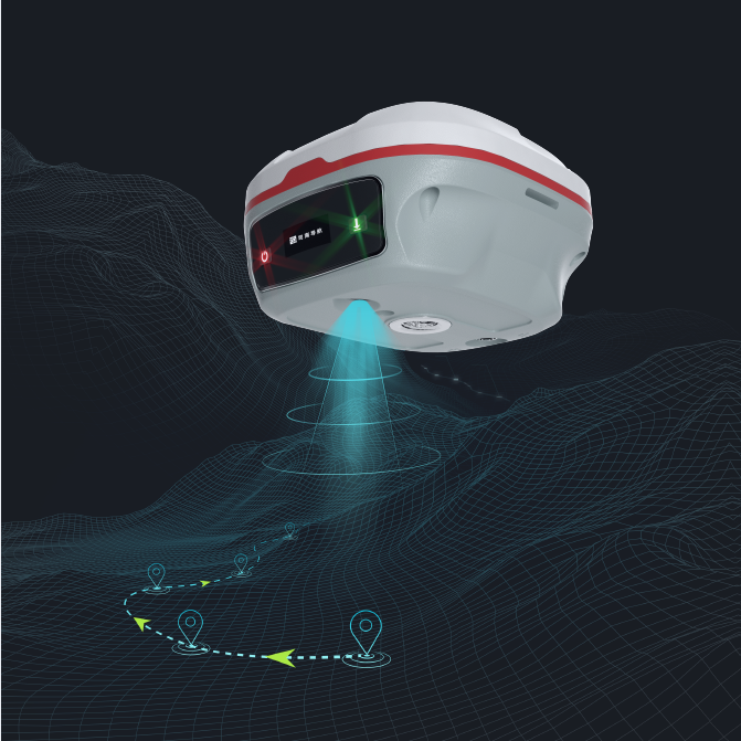 高清亮屏，智能交互