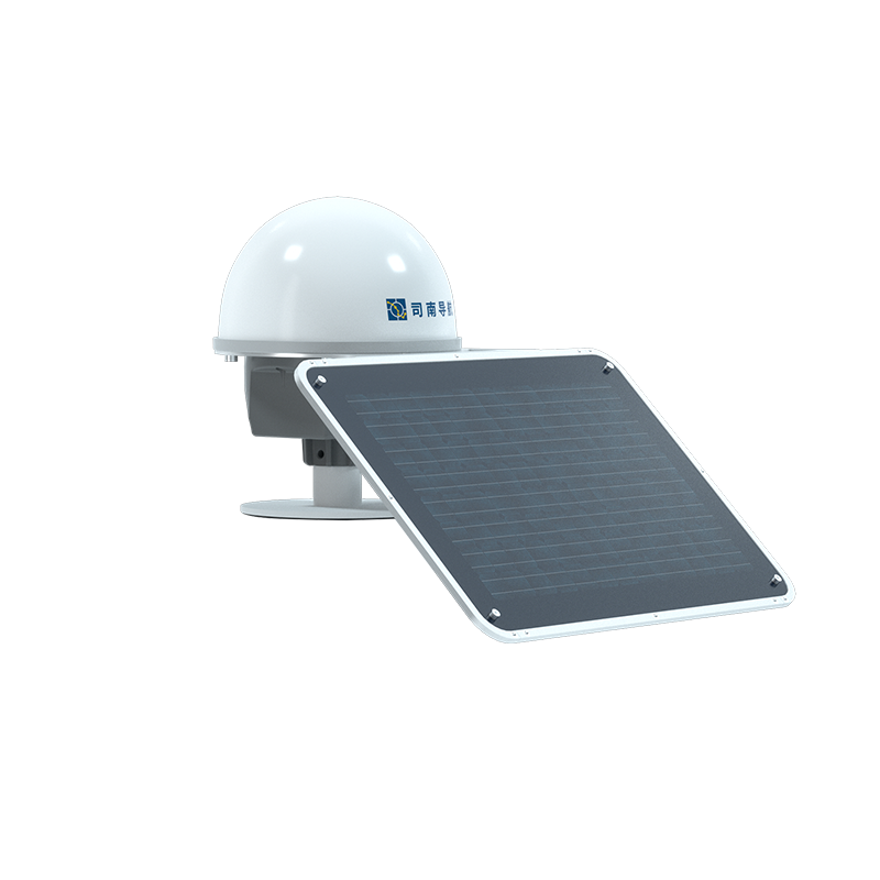 低功耗、长续航