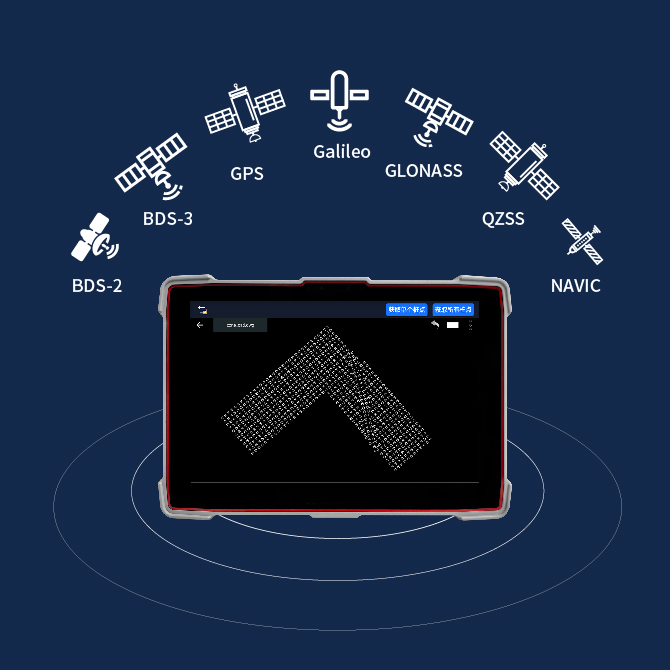 日夜兼程、风雨无阻